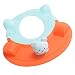 Little Pumpkin Kiddie Kingdom Baby Shampoo- Shower Cap (Orange Blue) RS.297.00