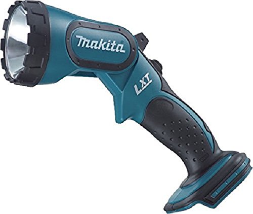 Makita Akku-Lampe, DEADML185
