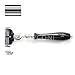 Christmas Gift Luxury Wet Shaving Gift Set Kit Shaving Razor,Badger Brush ,Stand