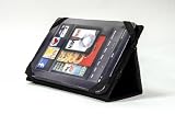 FUNDA PARA TABLET BQ EDISON 3G 10.1" - VARIOS COLORES A ELEGIR
