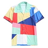 cóctel alto enterizo pantalón lazo cinturilla ocasionales cordón atan arriba ancha romper monos jumpsuits escotado por detrás playsuit sin tirantes correa espagueti moda rompers corto estampado rayas mangas bowknot top atractivo manera rib cropped