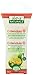 Aleva Natural 50 ml Calendula Plus Nature's Skin Remedy