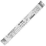 VDE / ENEC / CE / EMV Osram EVG QT-FIT5/8 2x 18-39 Watt