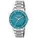 Laurels Colors Analog Blue Dail Women Watch ( Lo-Colors-141407 ) RS.379.00