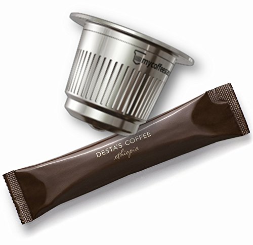 mycoffeestar Starter Set GAMMA