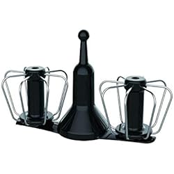 Moulinex Accessoire Double Fouet Batteur Gâteaux Cuisine Companion Prep Cook