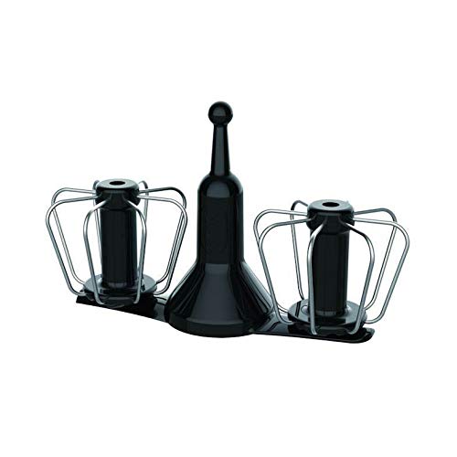 Moulinex Accessoire Double Fouet Batteur Gâteaux Cuisine Companion Prep Cook