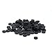 Microderm MD Skincare System with Extra 100 x Black Wool Filters