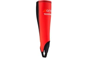 Grays Hockey G700 Hockey Shinliners - SS23