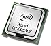 Price comparison product image X5650 - INTEL XEON PROCESSOR X5650 6C 2.66GHz 95W