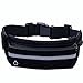 Produktbild Kentop Sport Gürteltasche Handy für Damen und Herren Laufen Fitness Reisen oder Sport im Freien