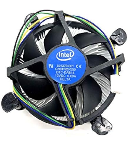 Acer 23.R9702.001 ricambio per notebook Ventola di