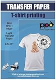 Producto solo vendido por Photo Paper Direct.