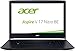 Produktbild Acer Aspire V 17 Nitro Black Edition VN7-792G-79KG 43,9 cm (17,3 Zoll FHD IPS matt) Gaming Laptop (Intel Core i7-6700HQ, 8GB RAM, 256GB SSD und 500GB HDD, GeForce GTX 960M) schwarz