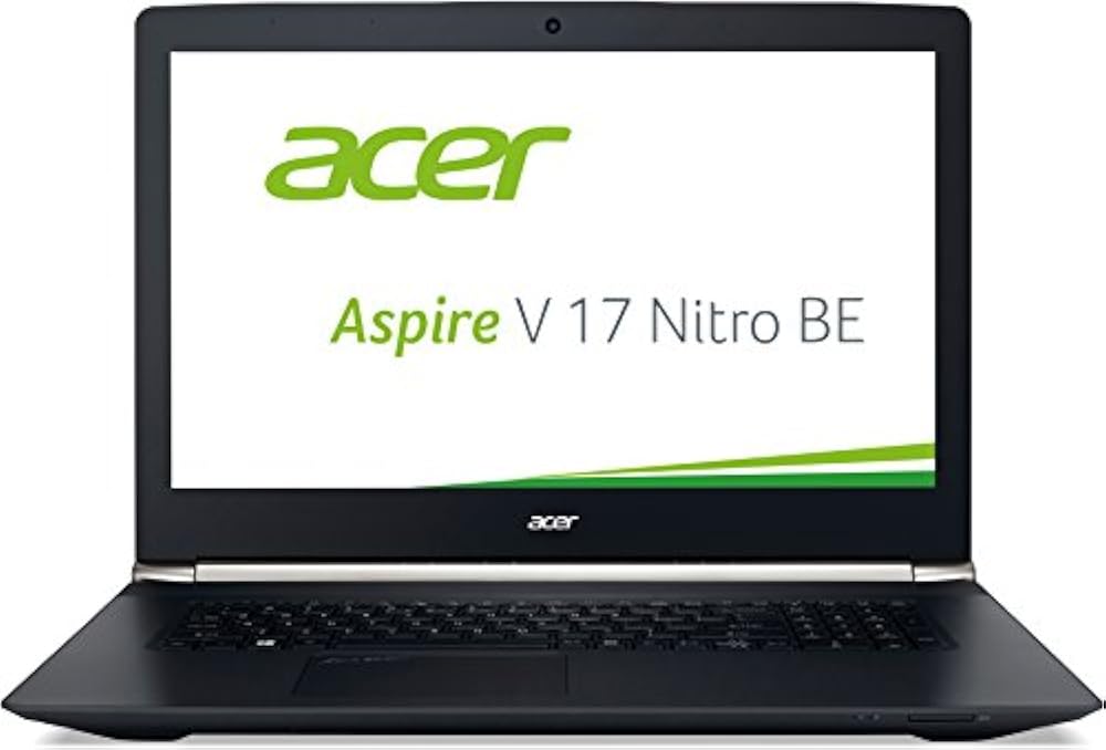 Acer aspire 5 17.3 i5. Acer aspire v15. ноутбук acer aspire e17. acer aspire 5 i5 13. acer aspire v17 nitro.