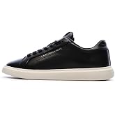 Tommy Hilfiger ICON COURT LIGHT WEIGHT SHINNY Spor AyakkabıKadın