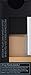 E.L.F. Studio Flawless Finish Foundation Porcelain SPF 15- 2 Meter