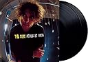 Acoustic Hits (2lp) [Vinyl LP] - the Cure