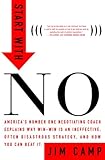 Start with No: The Negotiating Tools that the Pros Don't Want You to Know (English Edition) by Jim Camp