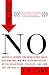 Start with No: The Negotiating Tools that the Pros Don't Want You to Know (English Edition) by Jim Camp