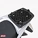 Produktbild Givi Topcase-Trägerplatte Monokey Koffer BMW K1200/1300GT/K1600GT/R1200RT Bj.05-