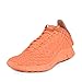 Produktbild Nike Free Inneva Woven Tech SP - Sunset Glow/Sunset Glow-Kumquat 44.5