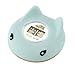 Brother Max Ray Bath and Room Thermometer