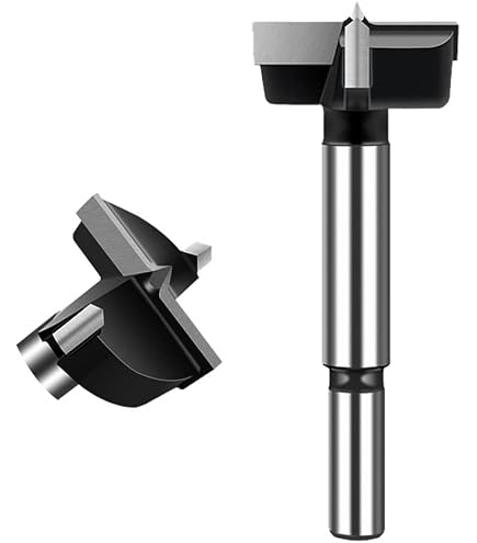 Centre De Contre-pointe MT2 Pour Tour à Bois - Roulement Robuste, Précision 0.01mm, Acier Haute Qualité