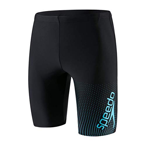 Speedo Gala Logo Jammer Homme