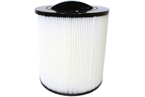 RockWaterAir Canadian Spas Filter Darlly SC846 Fresh Water Wonky Thread