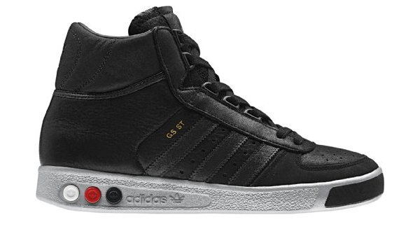 adidas gs st