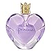 Vera Wang Princess Eau de Toilette for Women, 50ml