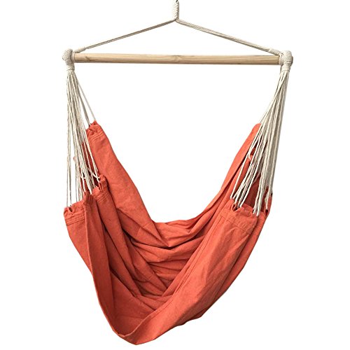 Fauteuil-suspendu-Chaise-suspendu-Hamac-Coton-Deux-Personnes-XXL-HMG-40