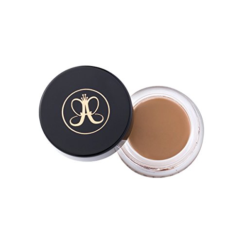 ANASTASIA BEVERLY HILLS - DIPBROW POMADE - BLONDE