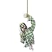 Produktbild Euro Palms 8331440N Halloween Figur Hanging Max, animiert
