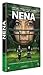 DVD - Nena (1 DVD)