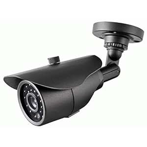 Buy Amcrest UltraHD 4K (8MP) Bullet POE IP Camera