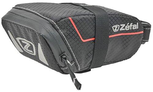 Preisvergleich Produktbild Zefal Satteltasche Z Light Pack S