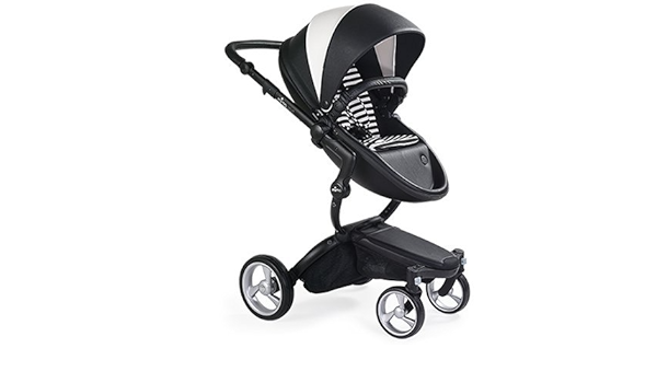 mima xari stroller amazon