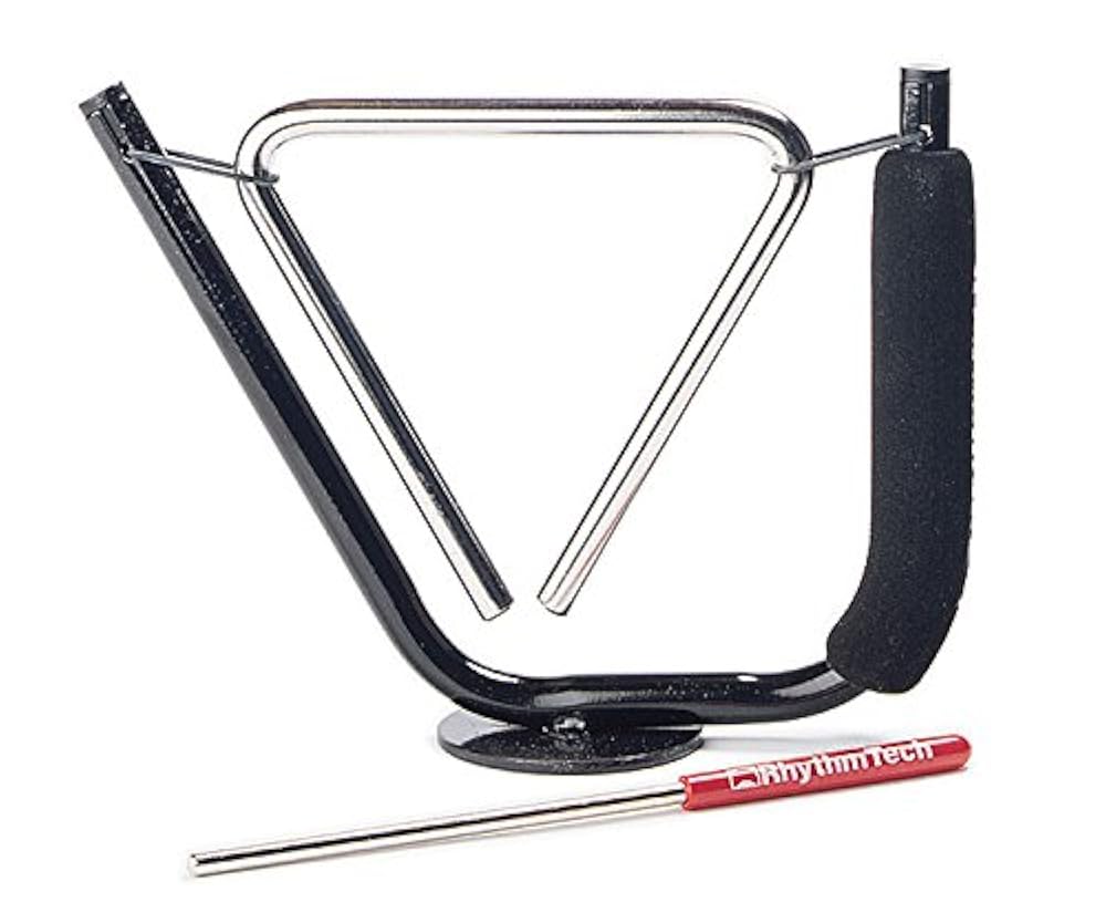 Лого axlebolt. 5 см. Rt треугольник. Прямоугольный треугольник rts rt 12 rs 13 tm высота найти tm. Загрузчик геометрический минимализм.