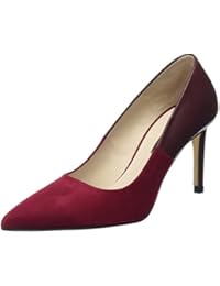 HANNIBAL LAGUNA Arnus - Zapatos Mujer