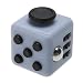 M Memore Fidget Cube Toys For Girls & Boys RS.349.00