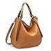 Produktbild LnB ,  Damen Hobo Bags Large