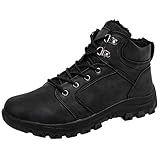 semler damen stiefeletten stiefeletten damen leder stiefeletten mädchen 38 panama jack stiefeletten damen damen herbst schuhe stiefeletten bruno premi stiefeletten damen sommer stiefeletten damen leder schuhdehner stiefeletten damen stiefeletten leder schwarz bugatti herren stiefeletten damen herbst stiefeletten damen stiefeletten weiss stiletto stiefeletten stiefeletten pink stiefeletten weinrot damen stiefeletten winter boots