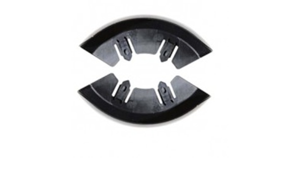 phil and teds dot mudguards