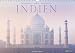 Indien: Menschen - Farben - Religionen (Monatswandkalender 2015 DIN A3 quer, 14 Seiten) by 