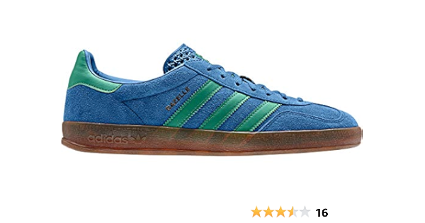 amazon uk adidas gazelle