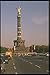 Produktbild 292019 Victory Column A4 Photo Poster Print 10x8