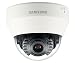 Produktbild Samsung SNV-L6083RP Webcam