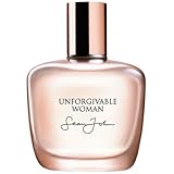Sean John Unforgivable Women 75ml Eau de Parfum Spray
